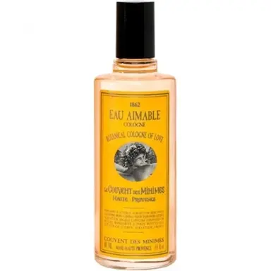 Eau Aimable by Le Couvent Maison de Parfum bottle