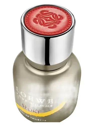 Loewe Pour Homme Sport Edicion Especial by Loewe