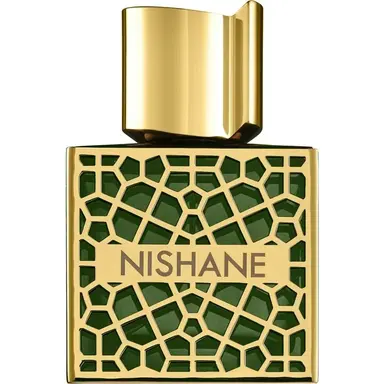 Shem by Nishane bottle