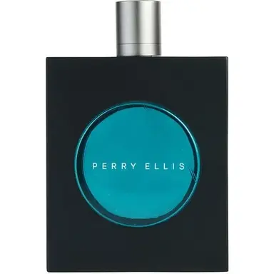 Perry Ellis pour Homme by Perry Ellis bottle