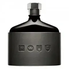 Rock Volume One by John Varvatos bottle