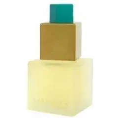 Realities Original by Liz Claiborne / Curve bottle