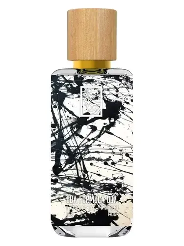 Dua Formula 007 by The Dua Brand bottle