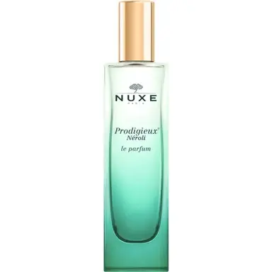 Prodigieux Néroli Le Parfum by Nuxe