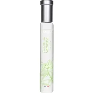 Feuille de Verveine by Adopt Parfums bottle