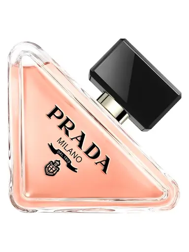 Prada Paradoxe by Prada bottle