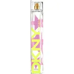 DKNY Women Limited Edition by DKNY bottle