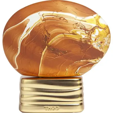 Hidden Shades by The House of Oud bottle