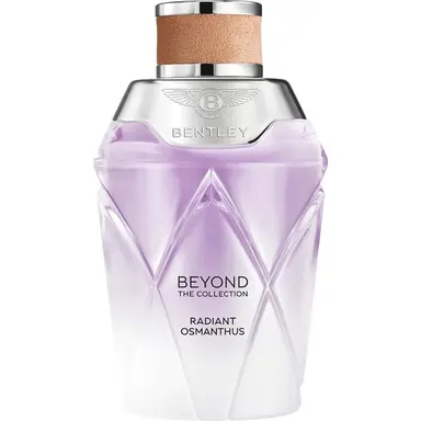 Radiant Osmanthus by Bentley