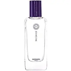 Iris Ukiyoé by Hermes