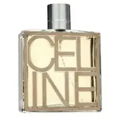 Celine by Celine bottle