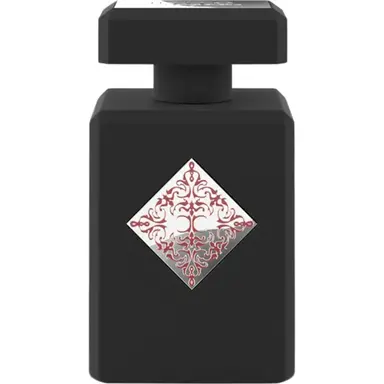 Blessed Baraka by Initio