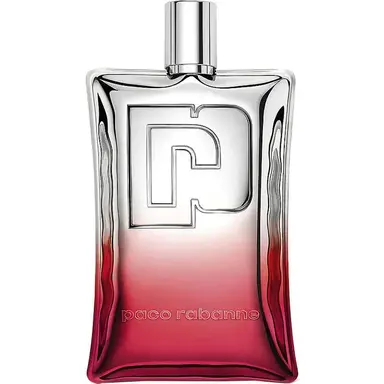 Erotic Me by Rabanne bottle