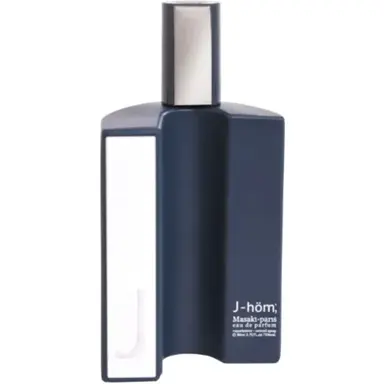 J-höm by Masaki Matsushima bottle