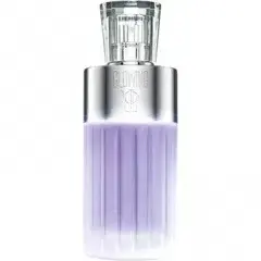 Forever Glowing by Jennifer Lopez bottle
