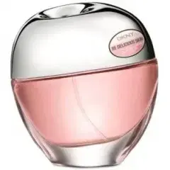 DKNY Be Delicious Fresh Blossom Skin Hydrating Eau de Toilette by DKNY bottle