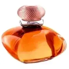Felicity by Oriflame bottle