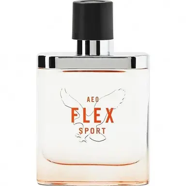 Flex Sport by American Eagle