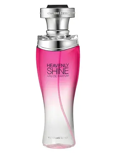 Dream Angels Heavenly Shine by Victoria's Secret bottle