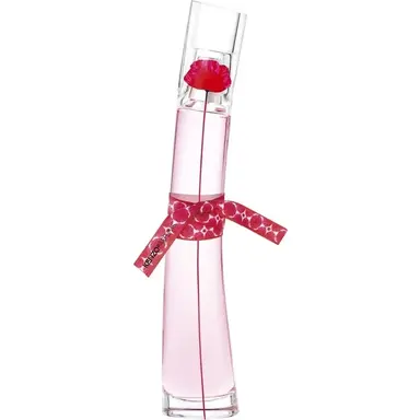 Flower by Kenzo Poppy Bouquet Couture Edition by Kenzo bottle