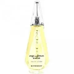 Ange Ou Demon Le Secret (2013) by Givenchy bottle