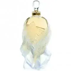 Lalique Cristal - Les Elfes Edition Limitée 2002 by Lalique bottle