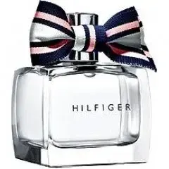 Hilfiger Woman Peach Blossom by Tommy Hilfiger bottle