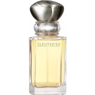 Lumiere D'Ambre by Laura Mercier bottle