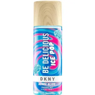 Be Delicious Ice Pop Berry Bliss by DKNY