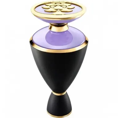 Desiria by Bvlgari bottle