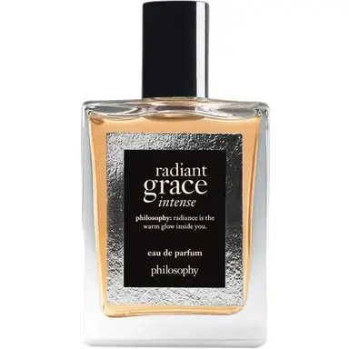Radiant Grace Intense by Philosophy