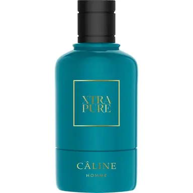 Xtra Pure by Caline