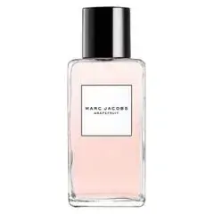 Splash - The Grapefruit 2008 by Marc Jacobs bottle