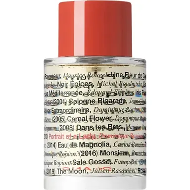Portrait of a Lady 20 Ans by Frederic Malle