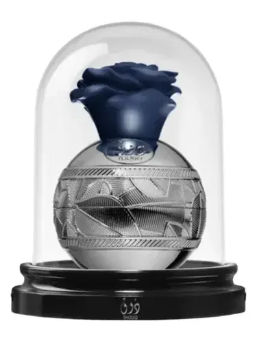 Thouq by Lattafa bottle
