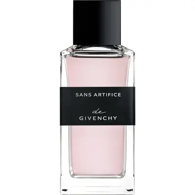 Sans Artifice by Givenchy bottle