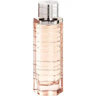Legend Pour Femme by Montblanc bottle