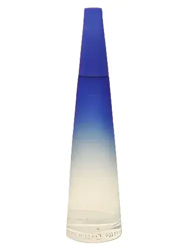 Lune d’Issey by Issey Miyake bottle