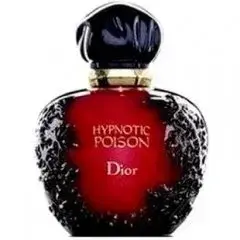 Hypnotic Poison Collector 2008 by Dior bottle