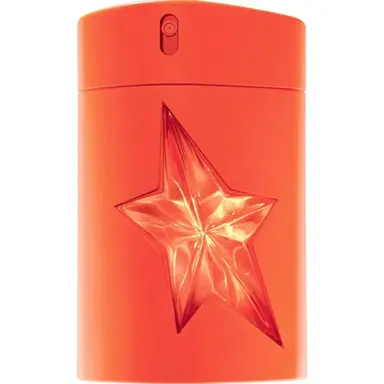 A*Men Ultra Zest by Mugler bottle