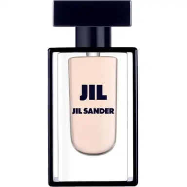 Jil Eau de Parfum by JIL SANDER bottle