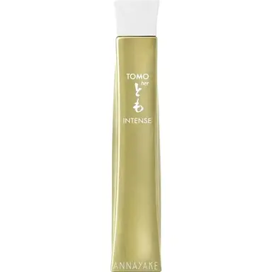 Tomo Her Intense by Annayake bottle