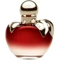 Nina L'Elixir by Nina Ricci bottle