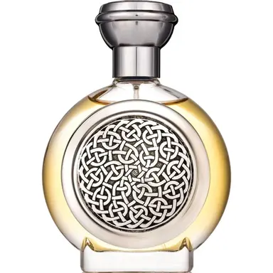 Sterling by Boadicea the Victorious bottle