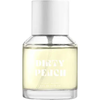 Dirty Peach by Heretic Parfum bottle