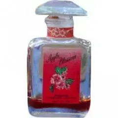 Apple Blossom Perfume by Helena Rubinstein