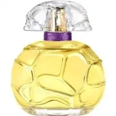 Quelques Fleurs Royale by Houbigant bottle