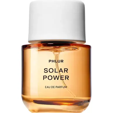 Solar Power by Phlur bottle