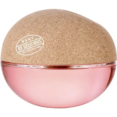 Be Delicious Guava Goddess by DKNY bottle