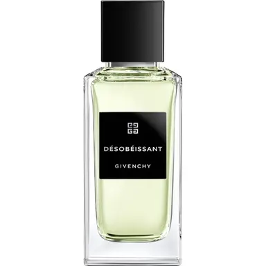 Désobéissant by Givenchy